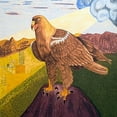 thumbnail image 1 of Flowers Must Die - Kompost - Rock - Vinyl, 1 of 1