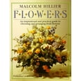 thumbnail image 1 of Pre-Owned Flowers Paperback, 1 of 1