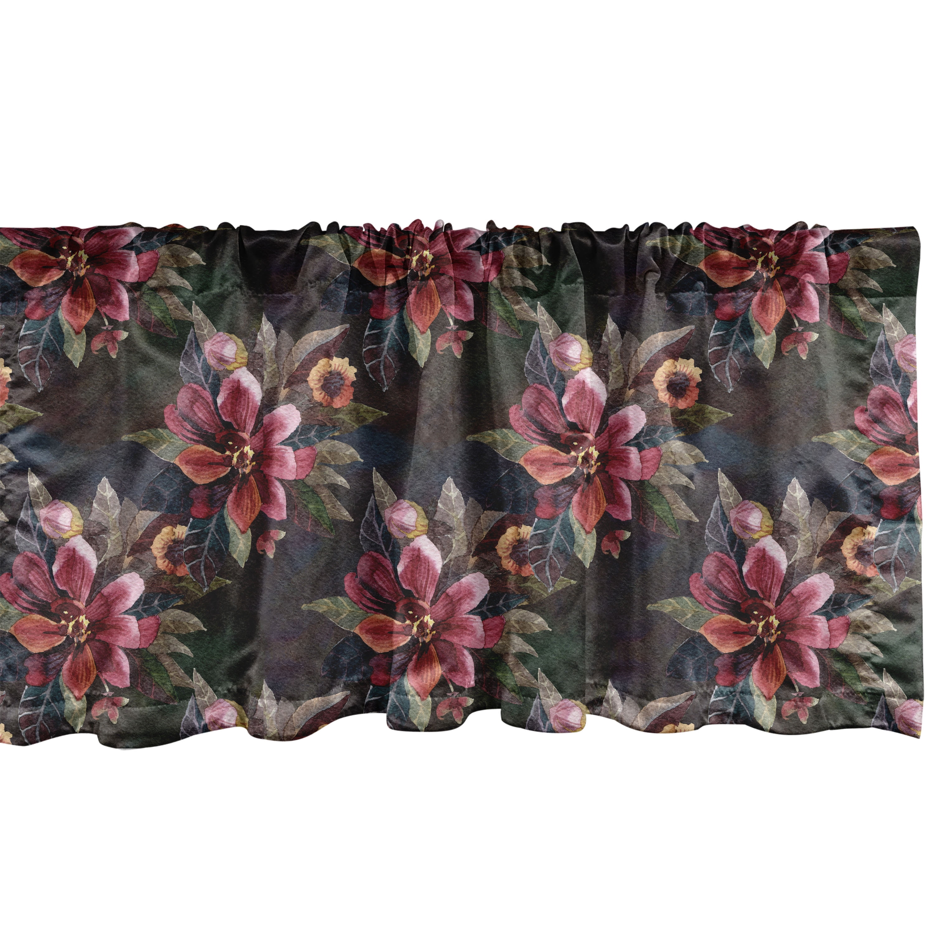 valance valance wild clickbait flash revealing what nobody expected