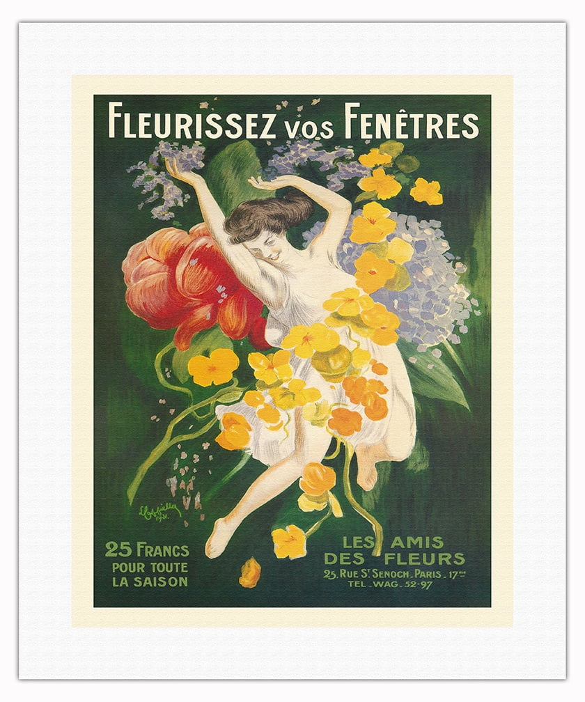 Le Cygne（リオペラ）Riopelle アートポスター Galerie Maeght Exhibition Poster – Davidson Galleries