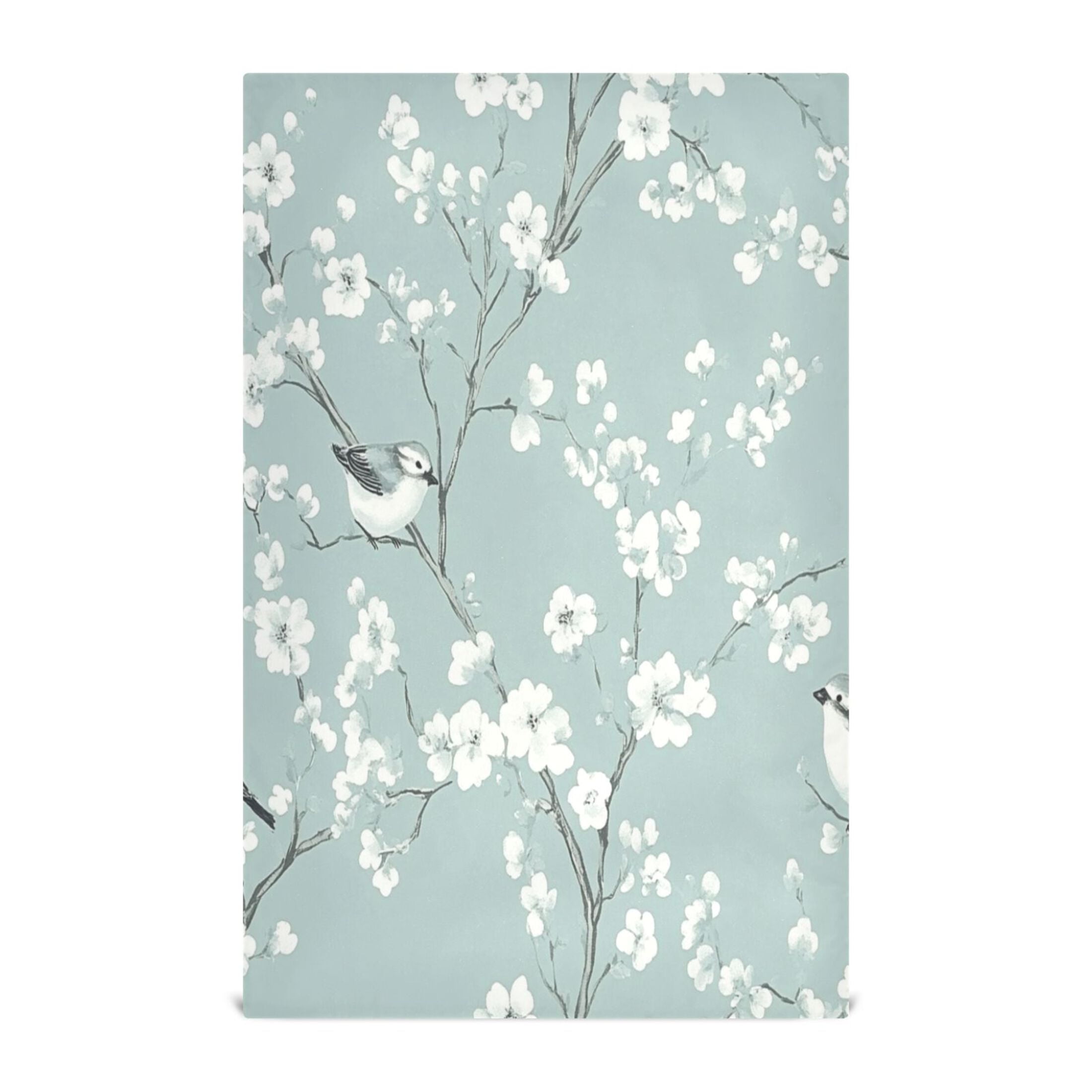 flowers-and-birds-pattern-kitchen-towels-6-piece-pack-tea-towels-for