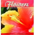 thumbnail image 1 of Pre-Owned Flowers and Plants of Hawaii (Paperback) 093154839X 9780931548390, 1 of 1