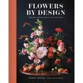 thumbnail image 1 of Pre-Owned Flowers by Design: Creating Arrangements for Your Space Paperback, 1 of 1