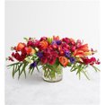 thumbnail image 1 of Flowers by Ray Modern Radiance™ Bouquet - Small, 1 of 1