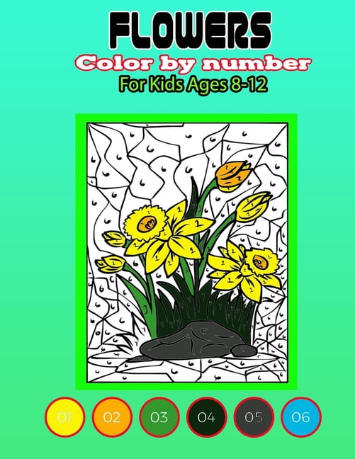 https://i5.walmartimages.com/seo/Flowers-color-by-number-for-kids-ages-8-12-Stress-relieving-and-relaxing-coloring-pages-with-fun-and-easy-Paperback-9798530101304_54ae9ee2-701d-4388-b12a-7bf7c52e1923.c90eabf36bea79866131eee9295c26b8.jpeg
