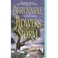 thumbnail image 1 of Flowers from the Storm, (Paperback), 1 of 1