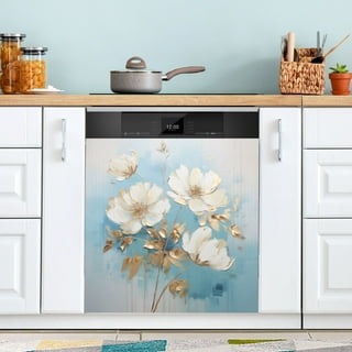 https://i5.walmartimages.com/seo/Flowers-in-Blue-Magnetic-Dishwasher-Cover-Magnet-Refrigerator-Dishwasher-Sticker-Home-Decorative-Art-Kitchen-Panel-Decal-23x26-Inch_f735ae03-08e3-42df-b66d-fe33c2488331.a5617d555e5e9ecaa4e08ac861986bb5.jpeg?odnHeight=320&odnWidth=320&odnBg=FFFFFF