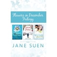 thumbnail image 1 of Flowers in December Trilogy: Flowers in December, Coming Home, Second Chance, (Hardcover), 1 of 1