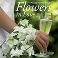 thumbnail image 1 of Flowers in Love II (Hardcover), 1 of 1