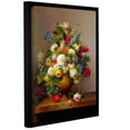 thumbnail image 1 of Flowers in Vase 31218, 1 of 2