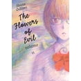 thumbnail image 1 of Flowers of Evil: Flowers of Evil, volume 11 (Series #11) (Paperback), 1 of 1