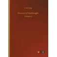 thumbnail image 1 of Flowers of Freethought : Volume 2 (Paperback), 1 of 1