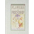 thumbnail image 1 of Pre-Owned Flowers of Friendship (Hardcover) 0915720043 9780915720040, 1 of 1