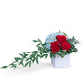 thumbnail image 1 of Flowers of Las Colinas Honorable, 1 of 4