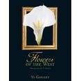 thumbnail image 1 of Flowers of the West, 1 of 1