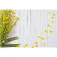 thumbnail image 1 of Flowers r Wood Backdrop Wood Background Product Photography Shooting Props Boards Photographic Studio Wallpapers, 1 of 8