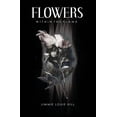 thumbnail image 1 of Flowers within the Flame (Paperback), 1 of 1