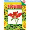 thumbnail image 1 of Flowers, 1 of 2