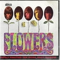 thumbnail image 1 of Flowers, 1 of 1