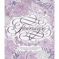 thumbnail image 1 of Pre-Owned Flowerscape: A Botanical Coloring Book, 9781645672166, 1645672166, Paperback,, 1 of 1