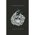 thumbnail image 1 of Flowersonnets (Paperback), 1 of 1