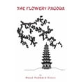 thumbnail image 1 of Flowery Pagoda, 1 of 1