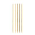thumbnail image 1 of Flowery Professional Manicure Sticks (6pk), 1 of 2