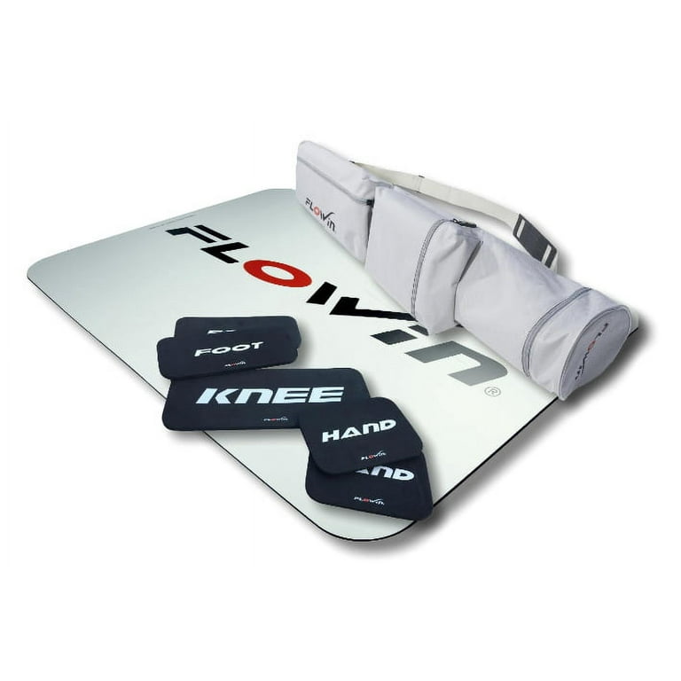 エクササイズグッズ FLOWIN Sport FLOWIN Sport （フローイン スポーツ） | Cuore ONLINE SHOP