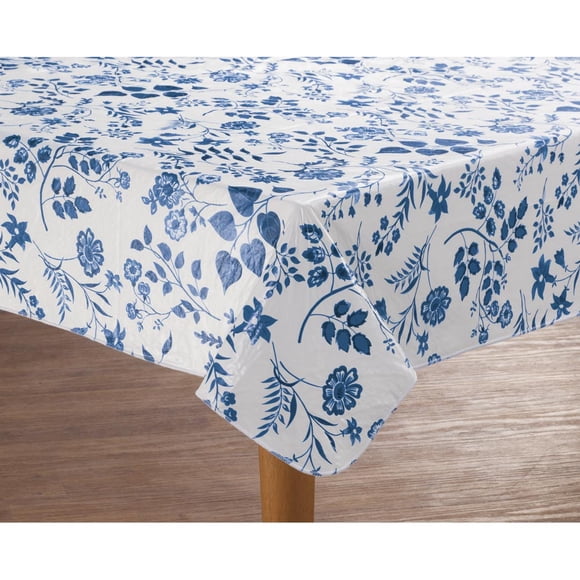60x120 Tablecloth