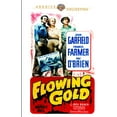 thumbnail image 1 of Warner Archives - Flowing Gold [DIGITAL VIDEO DISC], 1 of 1