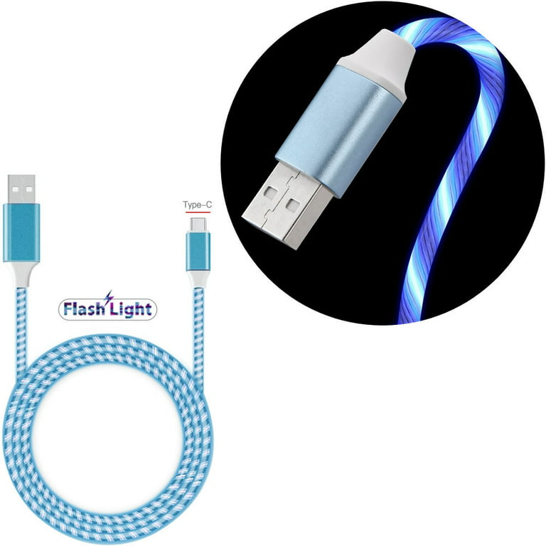 https://i5.walmartimages.com/seo/Flowing-LED-Lights-USB-C-Type-C-Charge-and-Sync-Cable-Blue_27b56507-1361-44ff-9d80-68e6283d41c6.e553fa0888ed0ef77f28c578aadab40d.jpeg?odnHeight=768&odnWidth=768&odnBg=FFFFFF