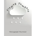 thumbnail image 1 of Flowing Thoughts (Paperback), 1 of 1