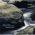 thumbnail image 1 of Flowing Waters, 1 of 1