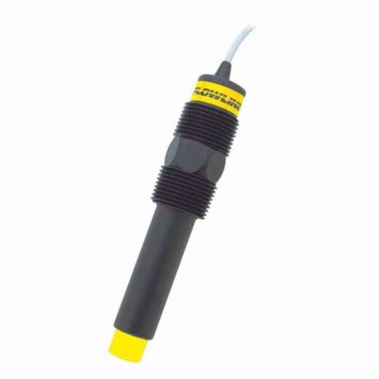 Flowline Capacitance Level Switch,Universal,Poly LP15-1405 - Walmart.com