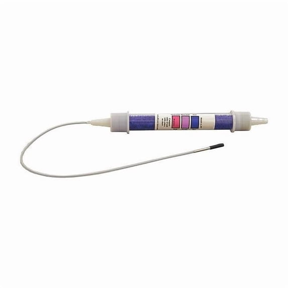Flowline Dessicant Filter LD90-3000