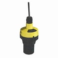 thumbnail image 1 of Flowline Ultrasonic Level Sensor,18.0 Ft DL34-01, 1 of 1