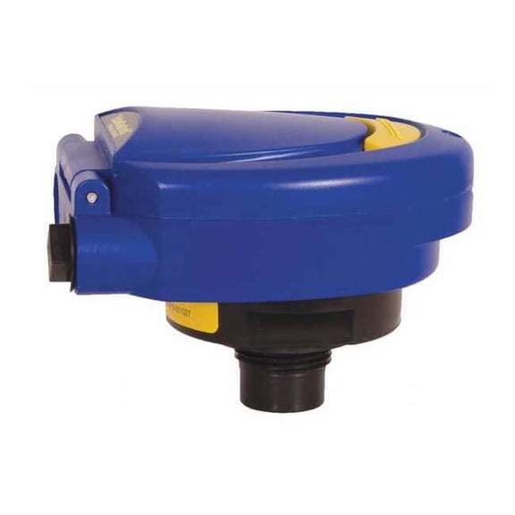 Flowline Ultrasonic Level Sensor,9.8 Ft LU77-5004