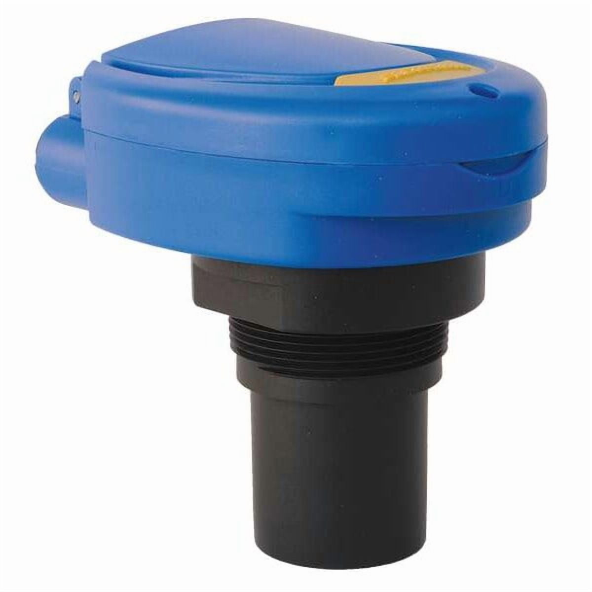 Flowline Ultrasonic Level Transmitter,18.0 Ft Vietnam | Ubuy