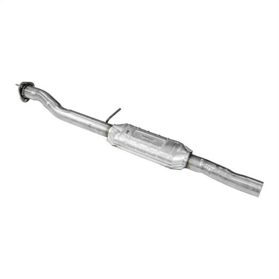 Flowmaster 00-02 Ford F250/350 SD 5.4L Direct-Fit SS Catalytic Converter