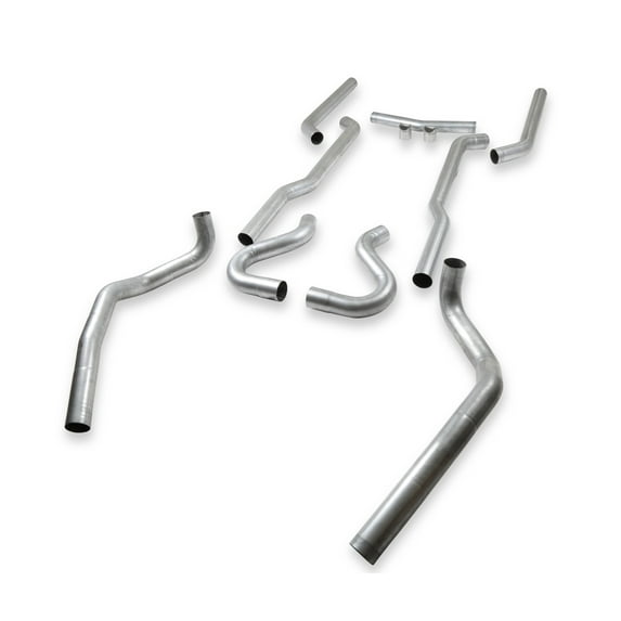 Flowmaster 1040FM Exhaust System Kit