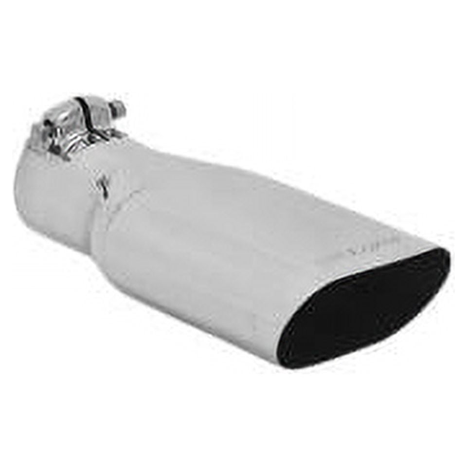 Flowmaster exhaust tips online