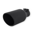 thumbnail image 1 of Flowmaster 15404B Exhaust Tip, 1 of 5