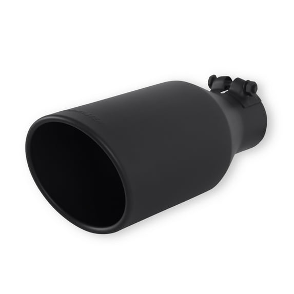 Flowmaster 15404B Exhaust Tip