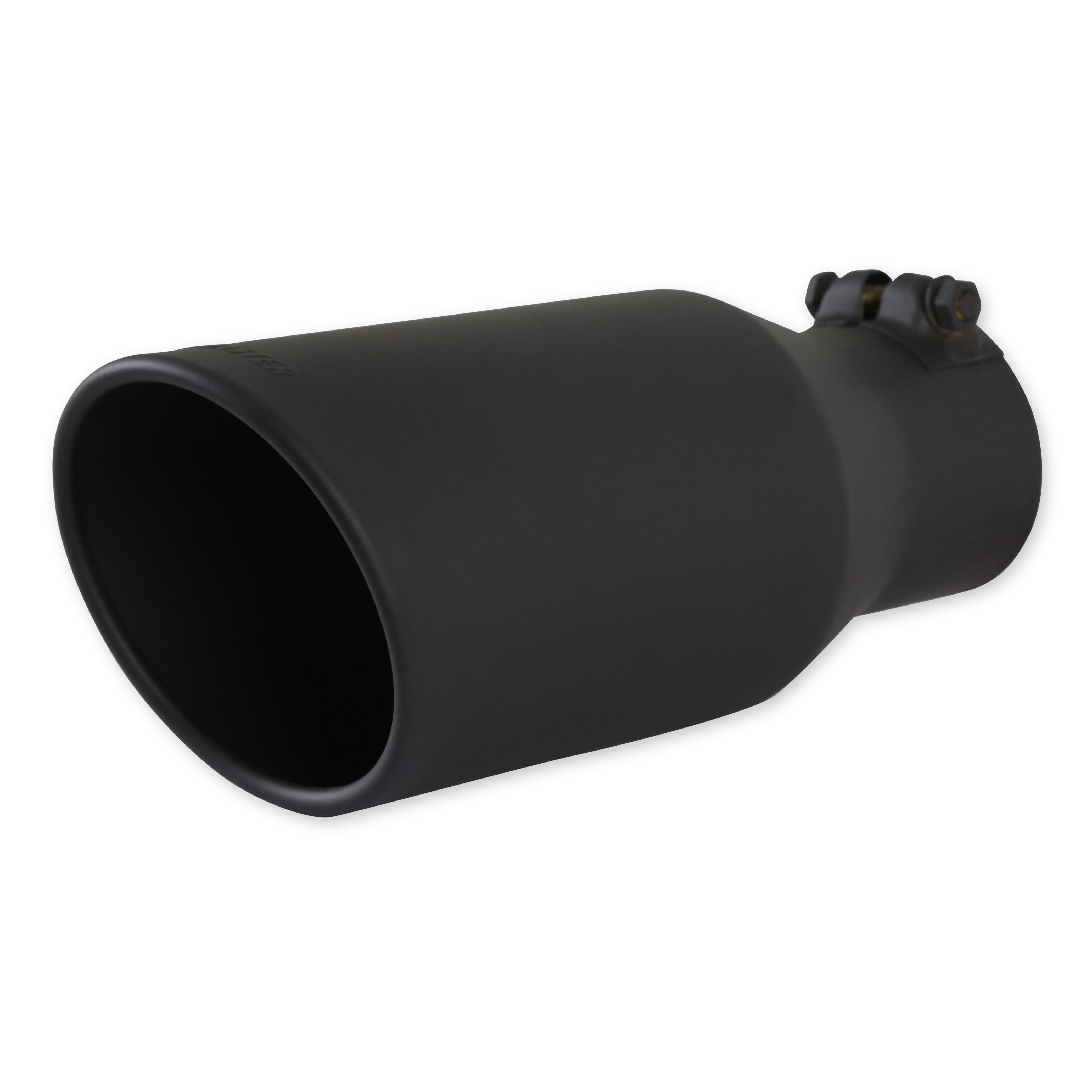 Flowmaster 15406B Exhaust Tip