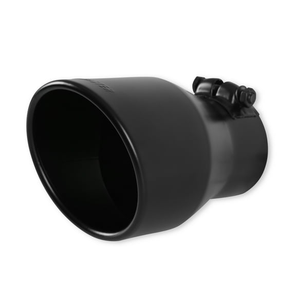 Flowmaster 15407B Exhaust Tip