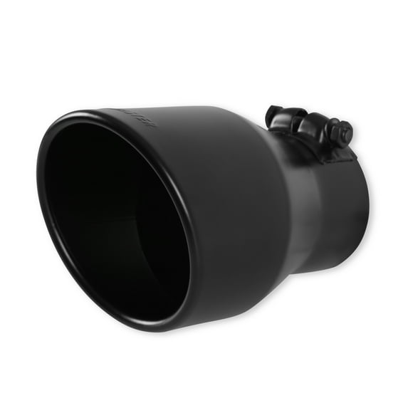 Flowmaster 15407B Exhaust Tip