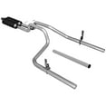 thumbnail image 1 of Flowmaster 17171 Cat-back Exhaust System American Thunder 94-01 Dodge Ram 1/2Ton, 1 of 2