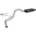 thumbnail image 1 of Flowmaster 17229 Cat-back exhaust System Single Side Exit 99-04 Ford F-250/F-350, 1 of 5