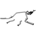 thumbnail image 1 of Flowmaster 17470 Cat-back Exhaust System American Thunder 96-99 Chev/GMC Truck, 1 of 2