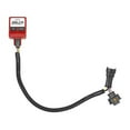 thumbnail image 1 of Flowmaster 18101 Delta Boost Control Module, 1 of 1